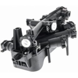 Hidrobloc Caldera Junkers Cerastar Zwr 8716771630