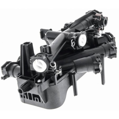 Hidrobloc Caldera Junkers Cerastar Zwr 8716771630