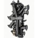 Hidrobloc Caldera Junkers Cerastar Zwr 8716771630