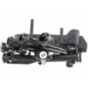 Hidrobloc Caldera Junkers Cerastar Zwr 8716771630
