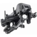 Hidrobloc Caldera Junkers Cerastar Zwr 8716771630