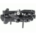 Hidrobloc Caldera Junkers Cerastar Zwr 8716771630