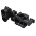 Bloque Hidraulico Caldera Saunier Duval Isomax 57209