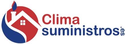 clima-suministros-logo-1552285883.jpg