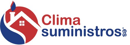 Climasuministros.es