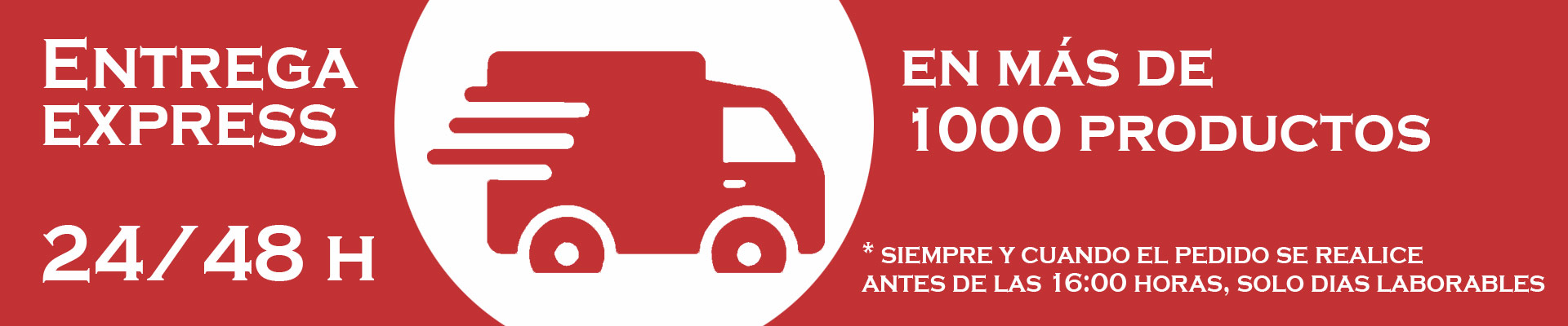 Stock permanente