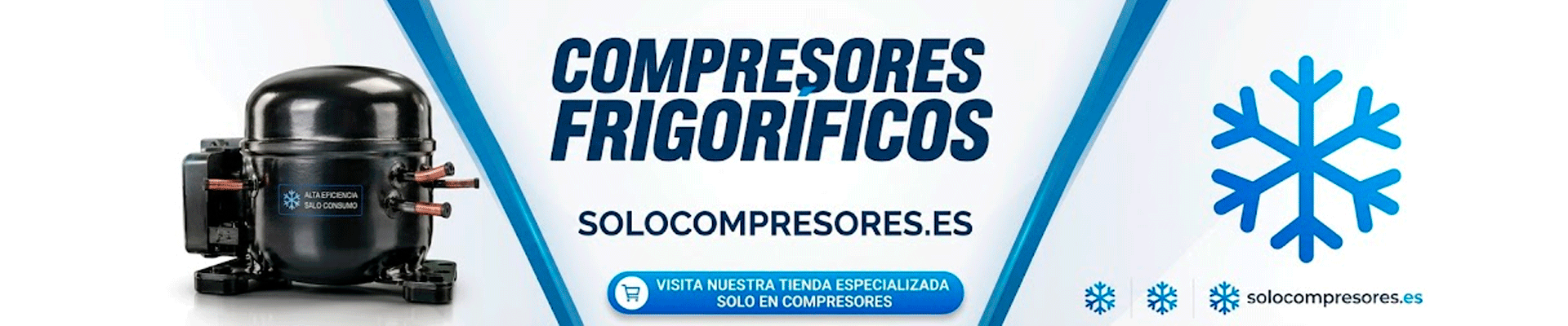 SOLOCOMPRESORES